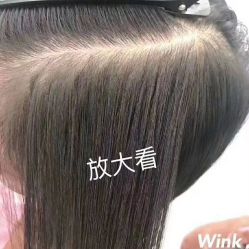 -ASA HAIR SALON