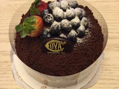 -COVA(上海K11艺术中心店)