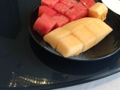 -徐记海鲜(开福寺|伍家岭店)