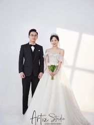 -韩国艺匠ARTIZ STUDIO(汉口店)