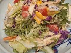 -湘渝人家·川湘菜(十里河店)