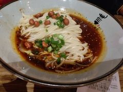 -三十三碗黄牛肉面(东原1891店)