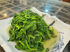 -广迎居老正兴菜馆