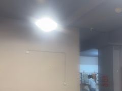 -德四家·云南傣味烧烤品牌(和谐店)