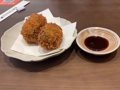 -ITARU食堂·定食料理(西丽店)