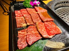 -本寻烧肉酒场(双井店)