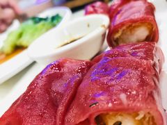 -万圣禄茶楼(西平店)