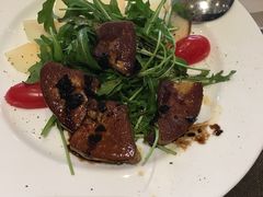-兰特伯爵西餐厅·啤酒屋(方庄店)