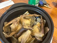 -富哥食店
