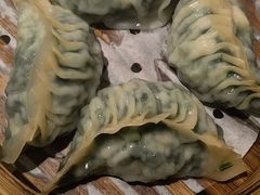 -春满园·早茶·粤菜·宴会(喜宴店)