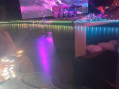 -大连君悦酒店 · VIVA(星海广场店)