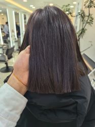 -HaLo hair studio