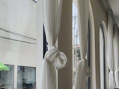 -何适山庄 ·可团建(水长城P2停车场店)