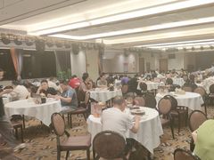 -稻香酒家·35年老字号(侨光店)