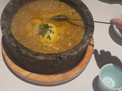 -0776食堂·京城创意菜(七里庄店)