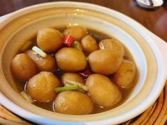 -绍兴老味道·非遗门店(银泰城店)
