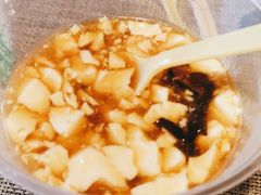 -国华酒楼(右内店)
