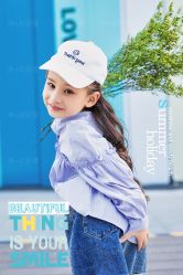 -韵纪亲子儿童摄影·孕妈照