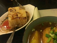 -彪记(凼仔店)