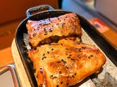 -冰城串说·羊肉串烧烤(哈西大街店)