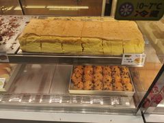 -糕材生(龙湖北京大兴天街店)