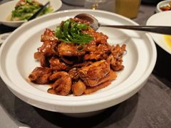 -百富源·海鲜辽菜(浑河堡店)