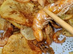 -西夏回族烧麦馆(牡丹街店)