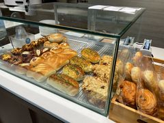 -LOTTA COFFEE(安居博文苑店)
