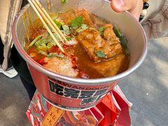 -陶记正宗德州扒鸡(科巷店)