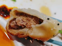-小杨生煎(周浦万达店)