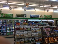 -全家便利店(花园路店)