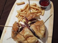 -G+KITCHEN(龙湖狮山天街店)