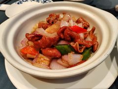 -皇饭儿·王润兴酒楼(河坊街店)