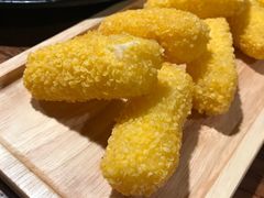 -纳瓦新疆菜(银都店)