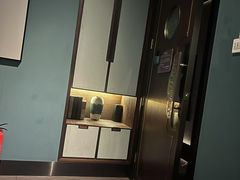 -新盈光·心院(嘉恒广场店)