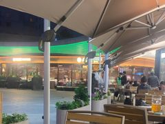 -老虎滩大连海鲜烧烤(水游城店)