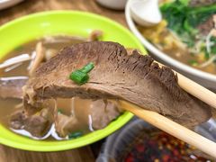 -正宗阳山牛杂(东城店)