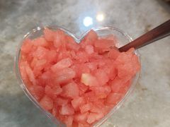 -老北京炸酱面大王.铜锅涮肉(朝阳门店)