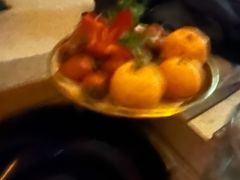 -沐森澜·轻奢足道·养生·SPA