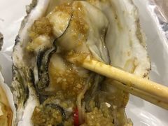 -歹街(金成店)