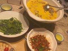 -力力渔港涉外店