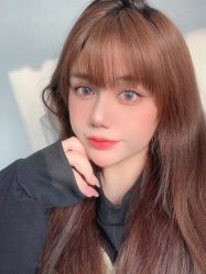 -木北造型