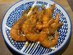 -福樱兰海鲜放题铁板烧(加州店)