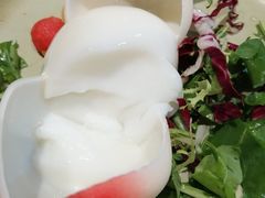 -顺承小院儿