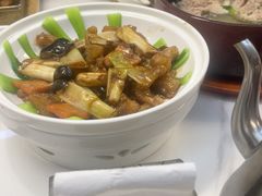 -美达尔烧烤(大尧三路店)