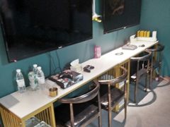 -微觅·潮HIGH轰趴馆(望京SOHO麒麟社店)
