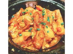 -潮堂 · 潮州菜(国贸商城店)