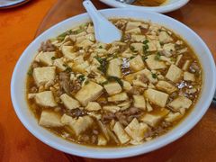 -寻味肇庆·八姑农庄·广府西江菜
