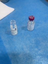 -重庆军科整形美容医院