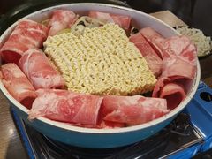 -猫头鹰炸鸡